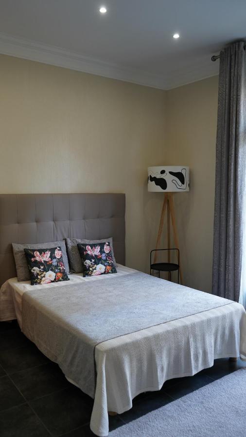 Cozy Studio With A Sea View Nice Exterior photo