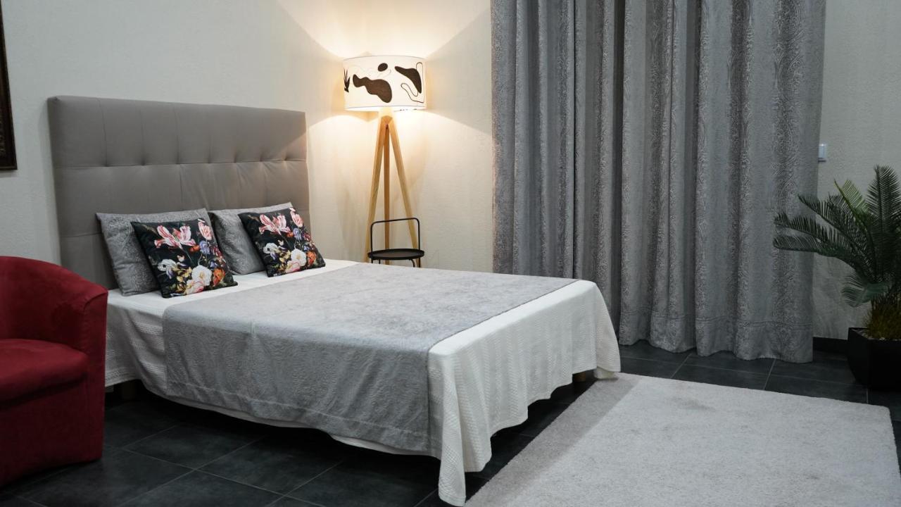 Cozy Studio With A Sea View Nice Exterior photo